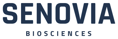 Senovia Biosciences